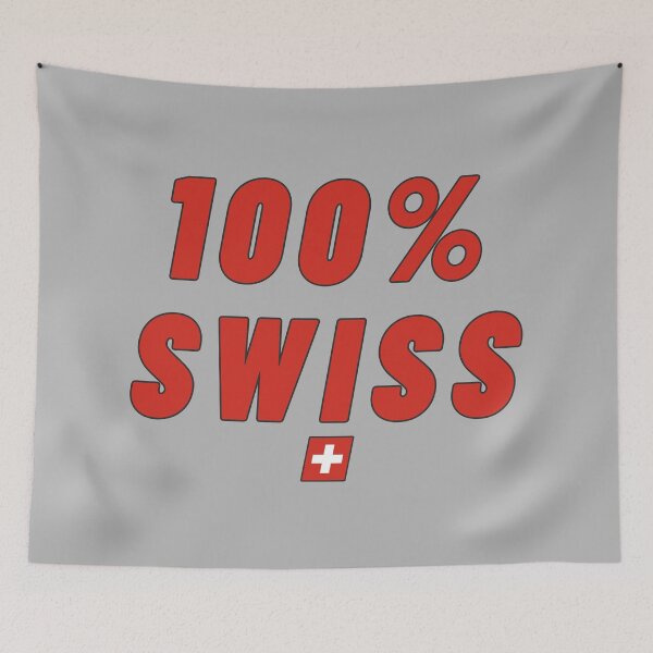 Item preview, 100% Swiss designed and sold by Todd Klassy.