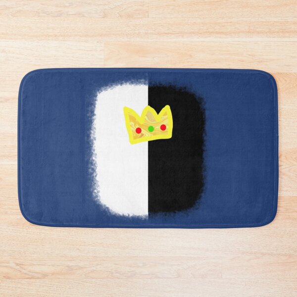 Item preview, Ranboo designed and sold by KultDesigns.