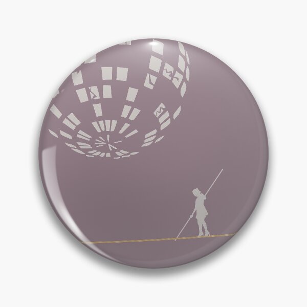Item preview, Taylor Swift Mirrorball Minimal Folklore Illustration designed and sold by TSwiftDesign.