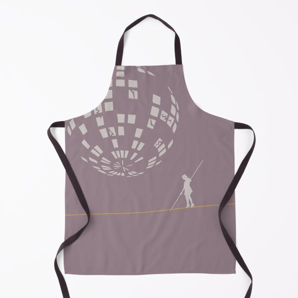 Item preview, Taylor Swift Mirrorball Minimal Folklore Illustration designed and sold by TSwiftDesign.