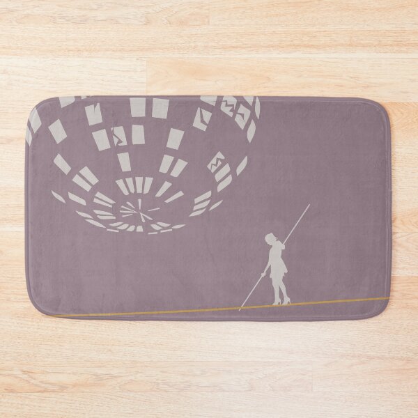 Item preview, Taylor Swift Mirrorball Minimal Folklore Illustration designed and sold by TSwiftDesign.
