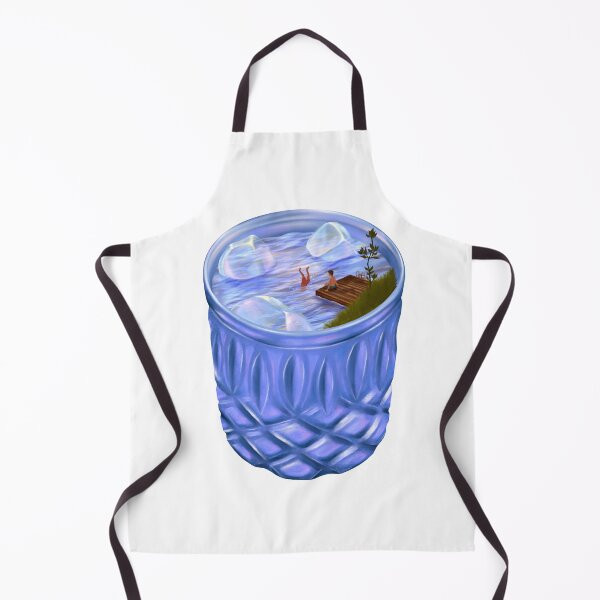 Item preview, Echo designed and sold by Laura OConnor.