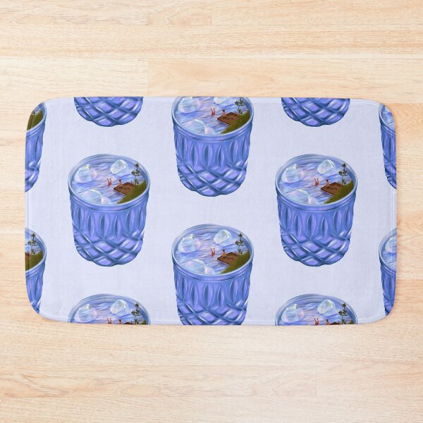 Item preview, Echo designed and sold by Laura OConnor.