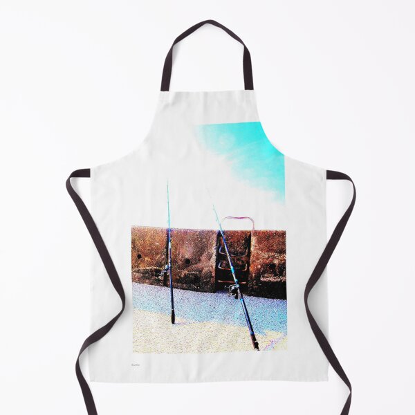 Item preview, Waiting ... designed and sold by ART22.