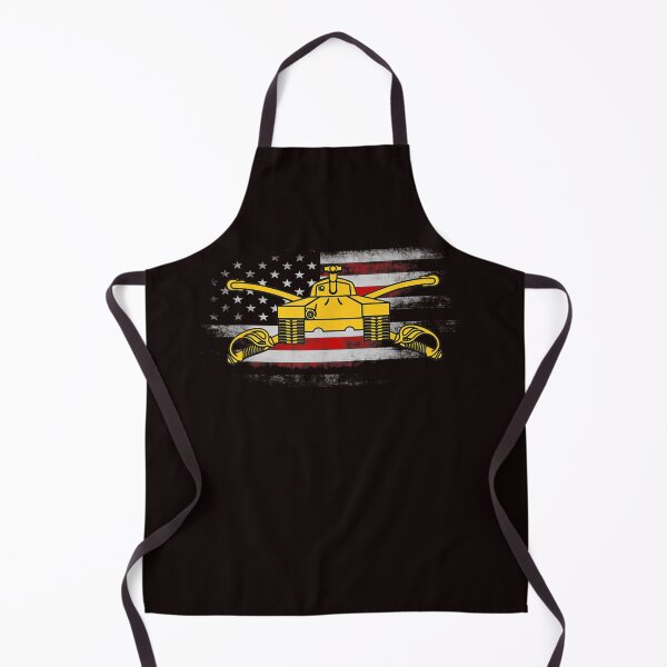 Item preview, Us-Army-Armor-Branch-Insignia-Military-Tank-Veteran-Tanker designed and sold by vvhdvoj49.