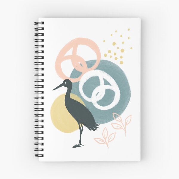Item preview, Delightful Alsace 2 designed and sold by Agnes de Bezenac.