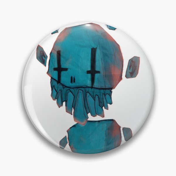 Item preview, Illustration designed and sold by serhatokyar.