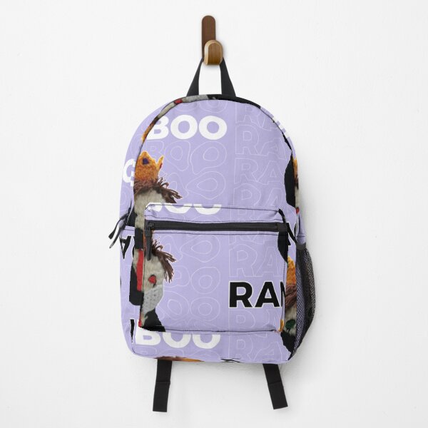 Item preview, Ranboo designed and sold by KultDesigns.
