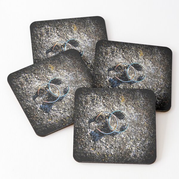 Item preview, The rings ... designed and sold by ART22.