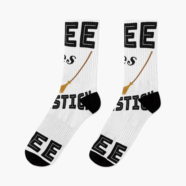 Item preview, Halloween - Free rides on my broomstick #2 designed and sold by Hypnotees.