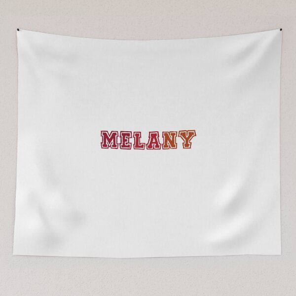 Item preview, MELANY designed and sold by ruviogevio.