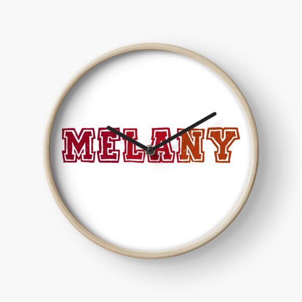 Item preview, MELANY designed and sold by ruviogevio.