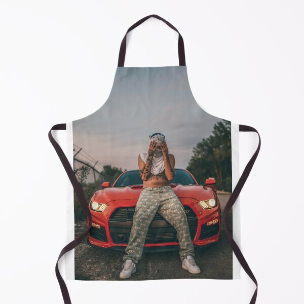 Item preview, Enjoy your life  designed and sold by Samimrikk.
