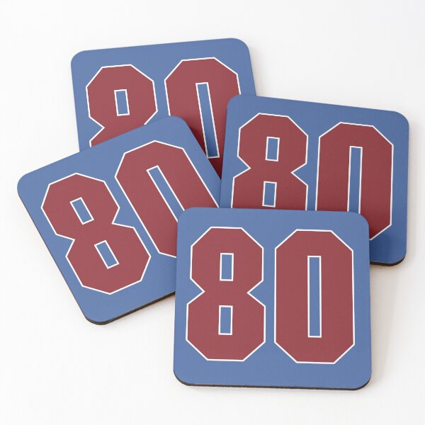 Item preview, 80s Fashion T-Shirt designed and sold by Magic-Offers.
