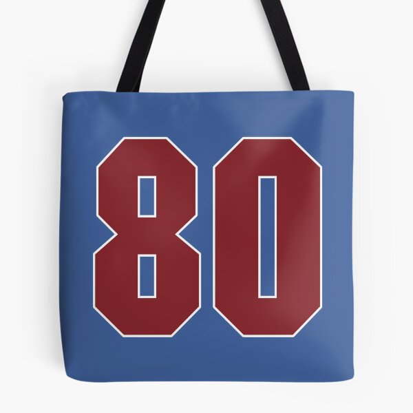 Item preview, 80s Fashion T-Shirt designed and sold by Magic-Offers.