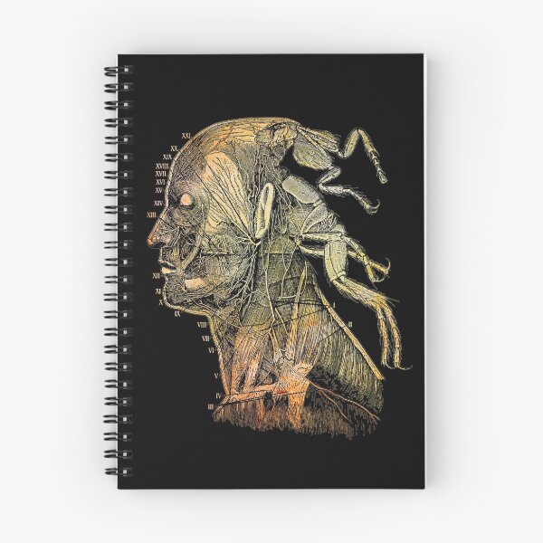 Item preview, war of the flea designed and sold by titus toledo.