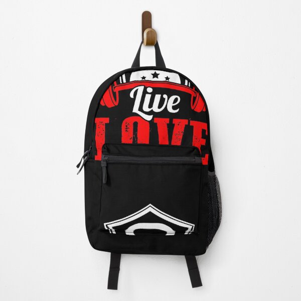 Item preview, LIVE LOVE LIFE designed and sold by SBEEKAA.