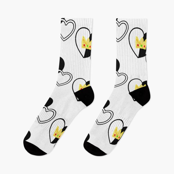 Item preview, Ranboo  designed and sold by KultDesigns.
