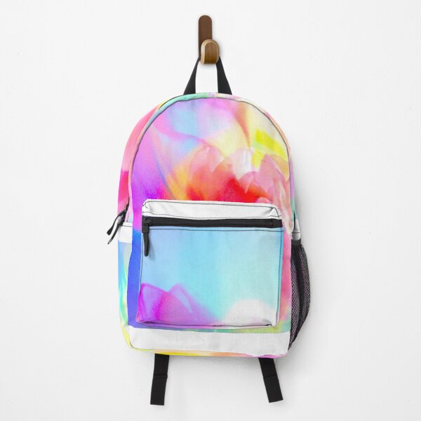 Item preview.