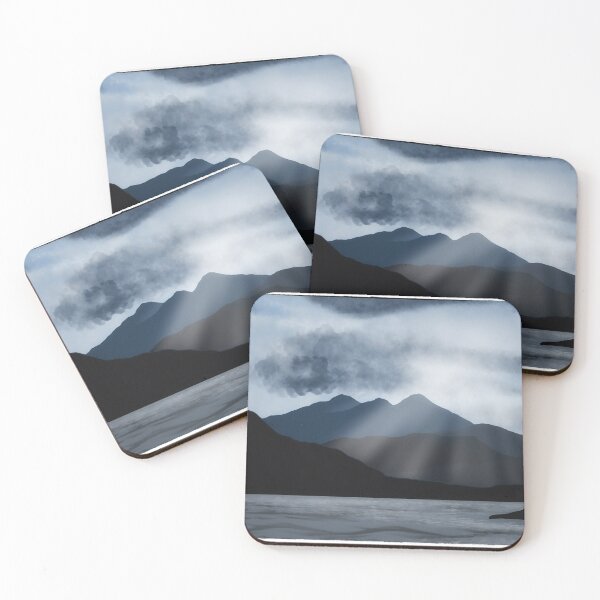 Item preview, Snowden Horseshoe  designed and sold by PixelVidArt.