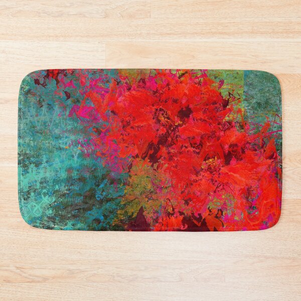 Item preview, Garden Moment Deconstructed designed and sold by StudioBoomBoom.