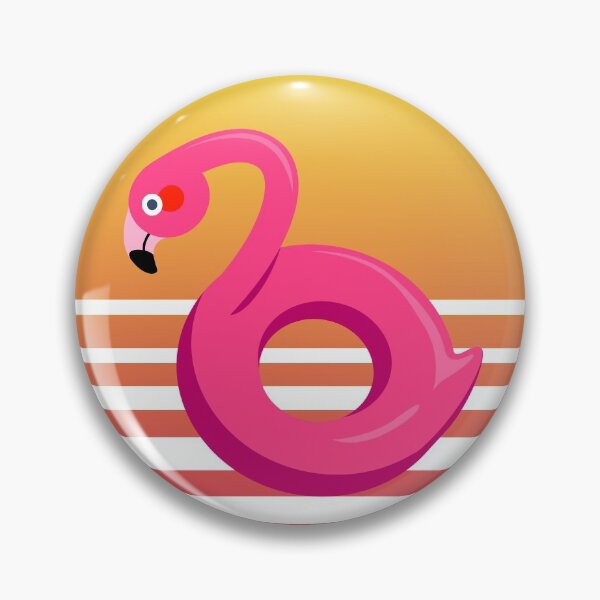 Item preview, Life is better at the pool  designed and sold by DomZo.