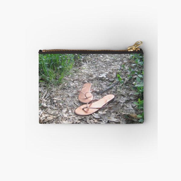 Artikelvorschau, Flip Flops entworfen und verkauft von MagnumCreative.