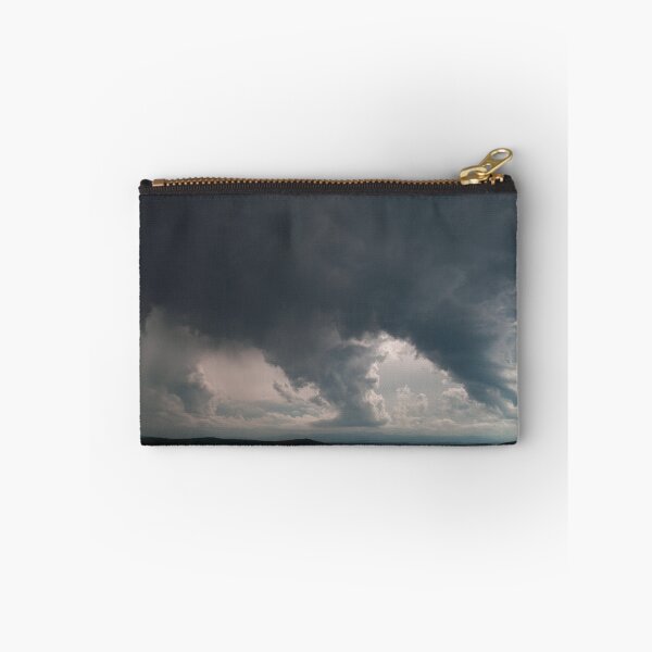 Item preview, Cloudy designed and sold by zumi.