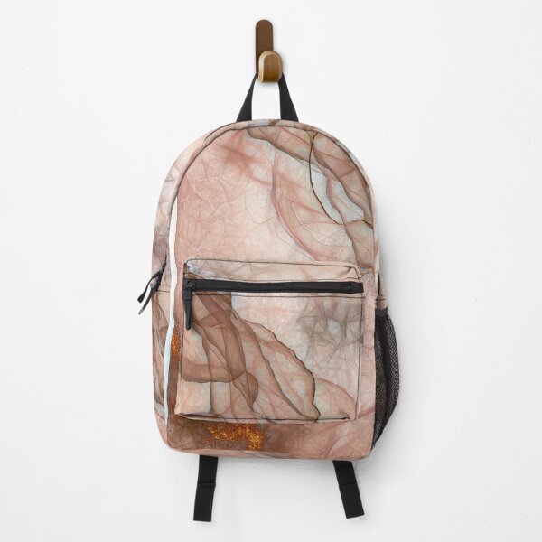 Item preview, Marble Lines Glow designed and sold by PixelVidArt.