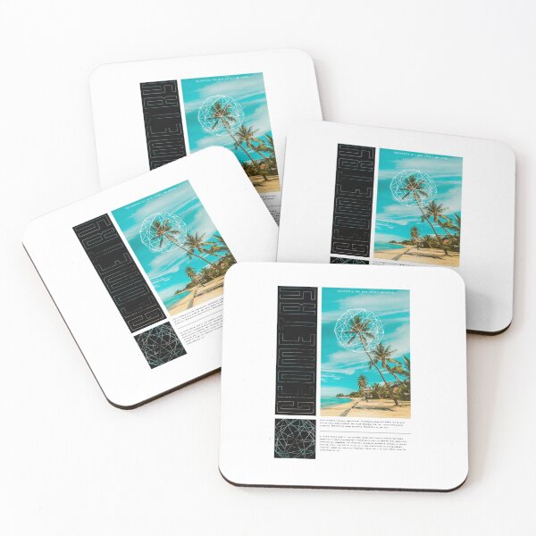 Item preview, Graphic designed and sold by serhatokyar.