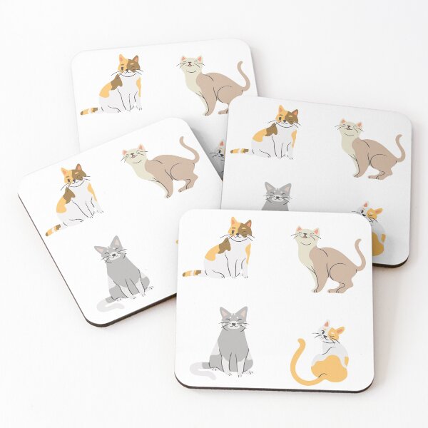 Item preview, There Is Nothing Wrong With My Cat designed and sold by Winter--Flowers.