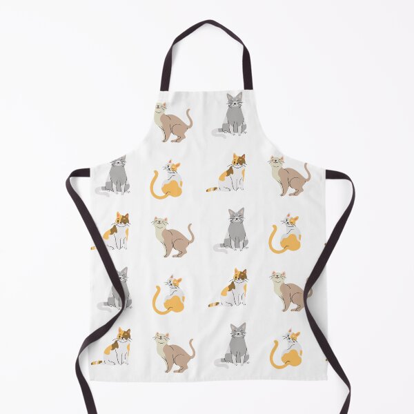 Item preview, There Is Nothing Wrong With My Cat designed and sold by Winter--Flowers.