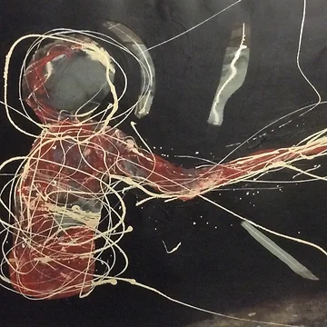 Artwork thumbnail, by Phil
