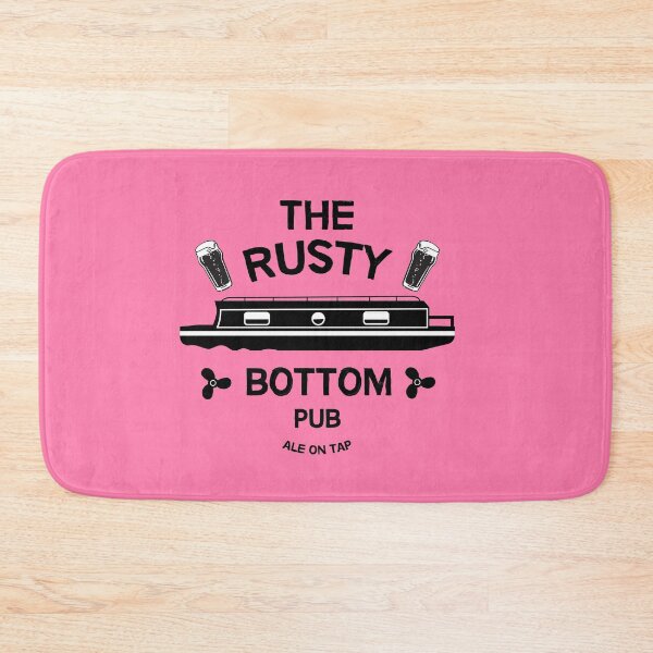 Item preview, Narrowboats | Canalboat Gifts | British Canal | Living On A Narrowboat | Waterways designed and sold by happygiftideas.