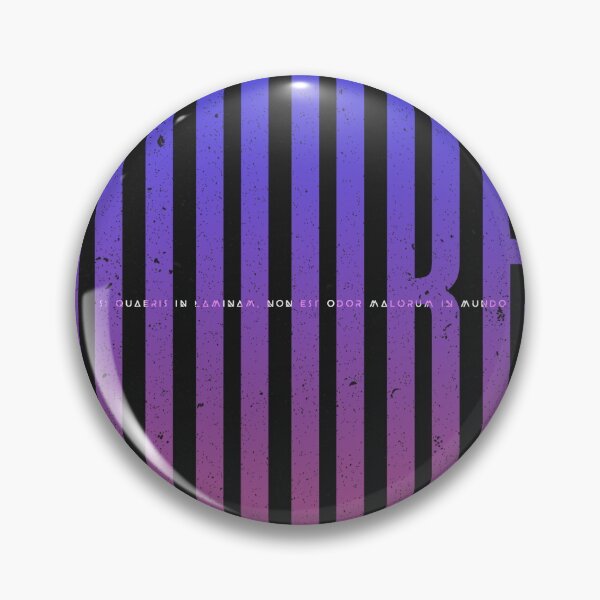Item preview, Graphic designed and sold by serhatokyar.
