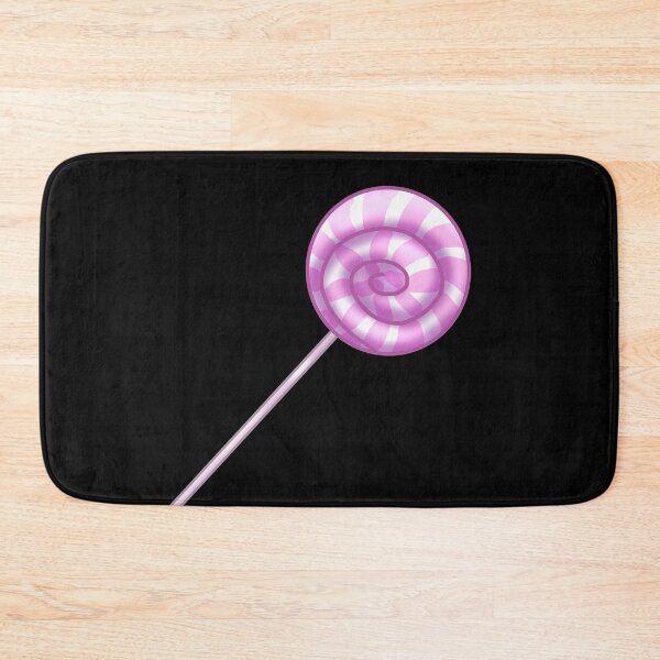 Item preview, Pink Lolipop designed and sold by PinkKittenArts.