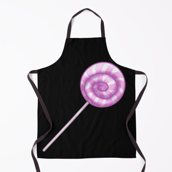 Item preview, Pink Lolipop designed and sold by PinkKittenArts.