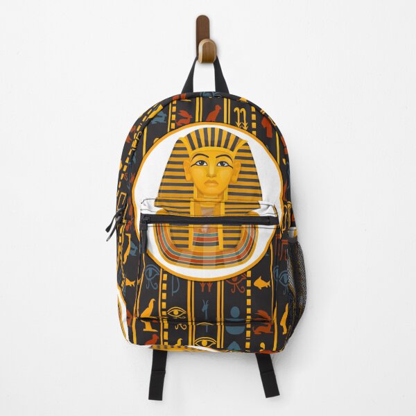 Item preview, Tutankhamun designed and sold by Emil1993.