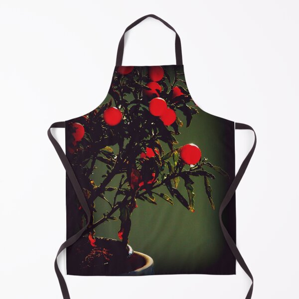 Item preview, Toffee apples ... designed and sold by ART22.