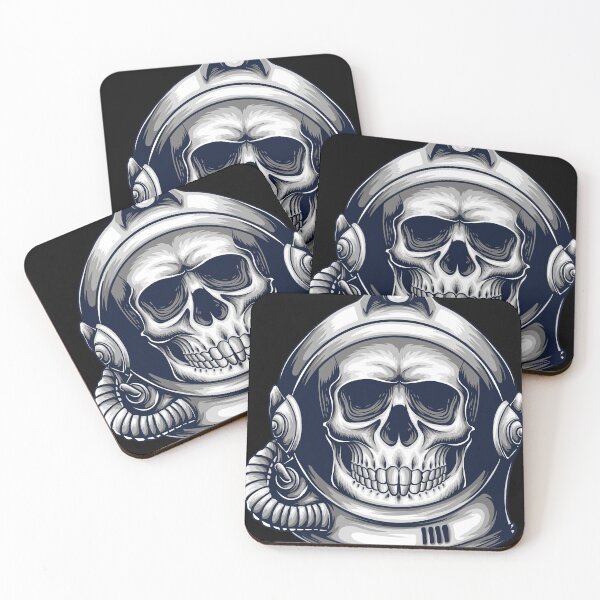 Item preview, old punks never die sticker designed and sold by Buzzbazaar.