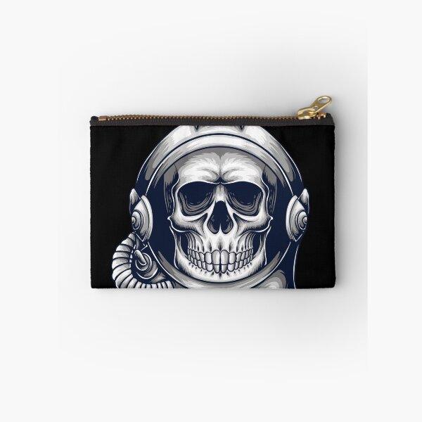 Item preview, old punks never die sticker designed and sold by Buzzbazaar.