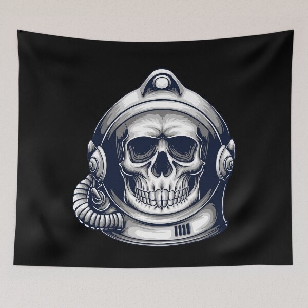 Item preview, old punks never die sticker designed and sold by Buzzbazaar.