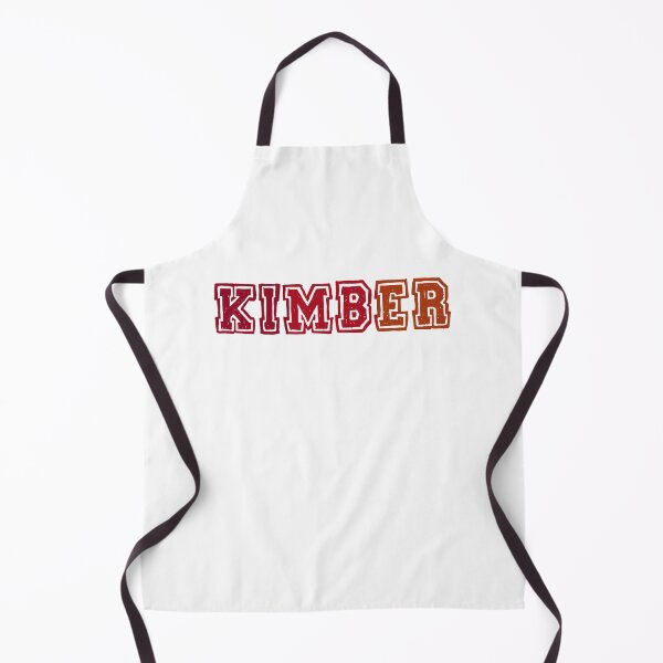 Item preview, KIMBER designed and sold by ruviogevio.