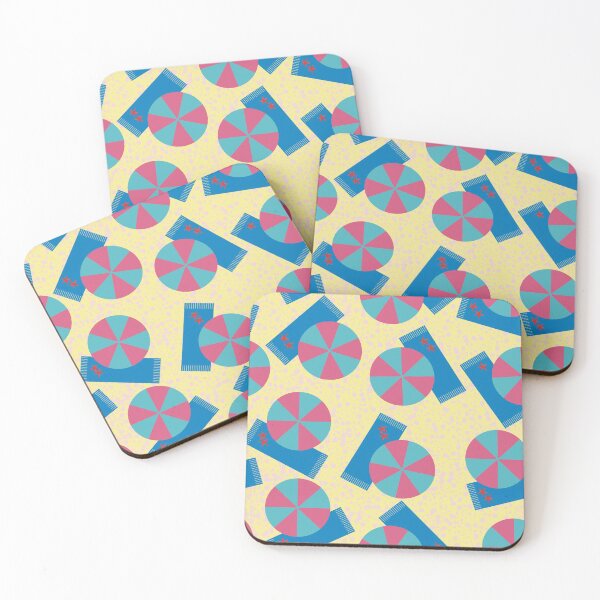 Item preview, lovely Beach designed and sold by Claudia S. Design.