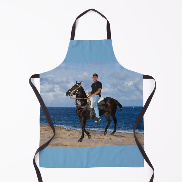 Item preview, Super Fine Paso Fino Horse designed and sold by alabca.