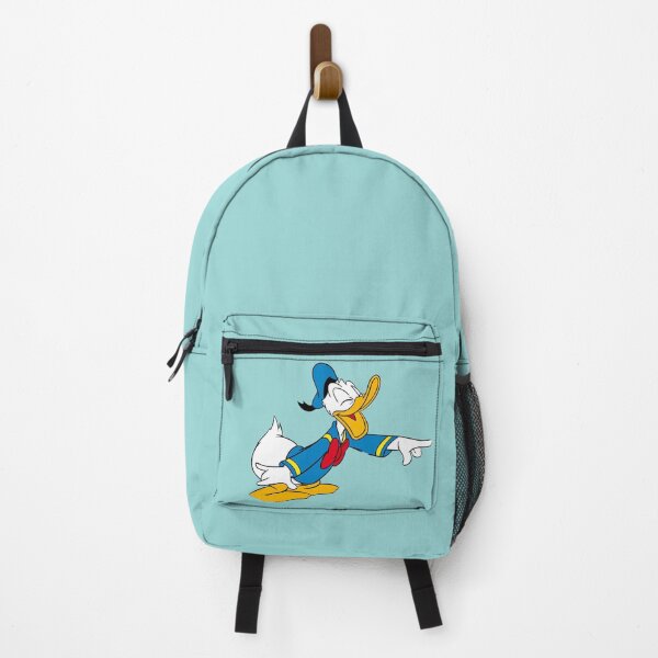 Item preview, duck donald duck designed and sold by filon19931.