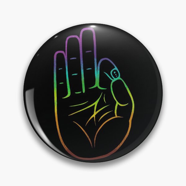 Artikelvorschau, Gyan Mudra Yoga entworfen und verkauft von lialeaf.