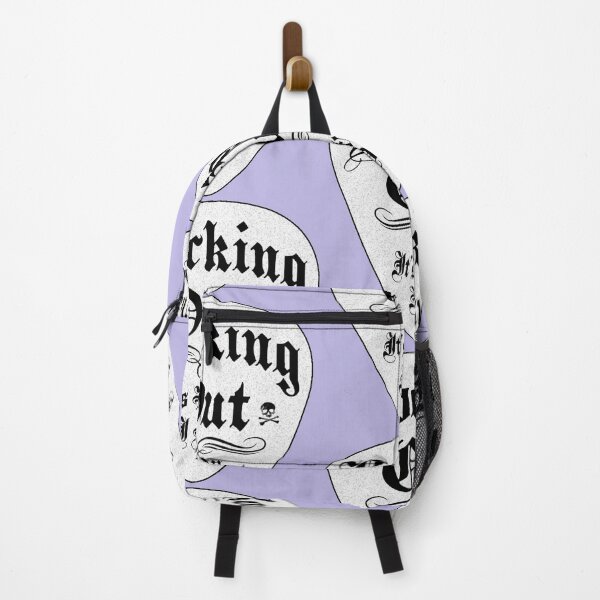 Item preview, ROCKING OUT ITS WHAT I DO designed and sold by KultDesigns.