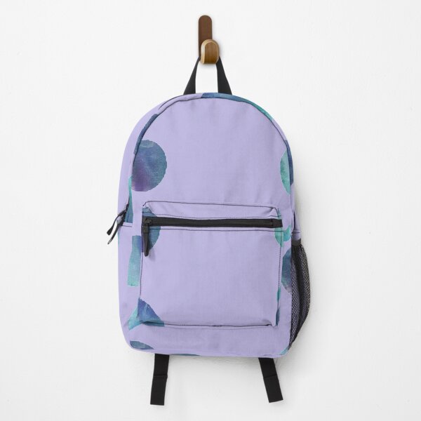 Item preview, Semicolon designed and sold by KultDesigns.