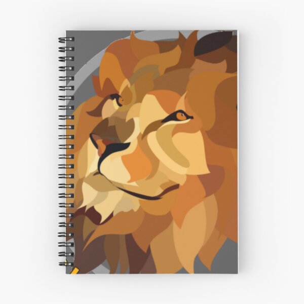 Item preview, A king wherever i Go  designed and sold by BlackAceZ.